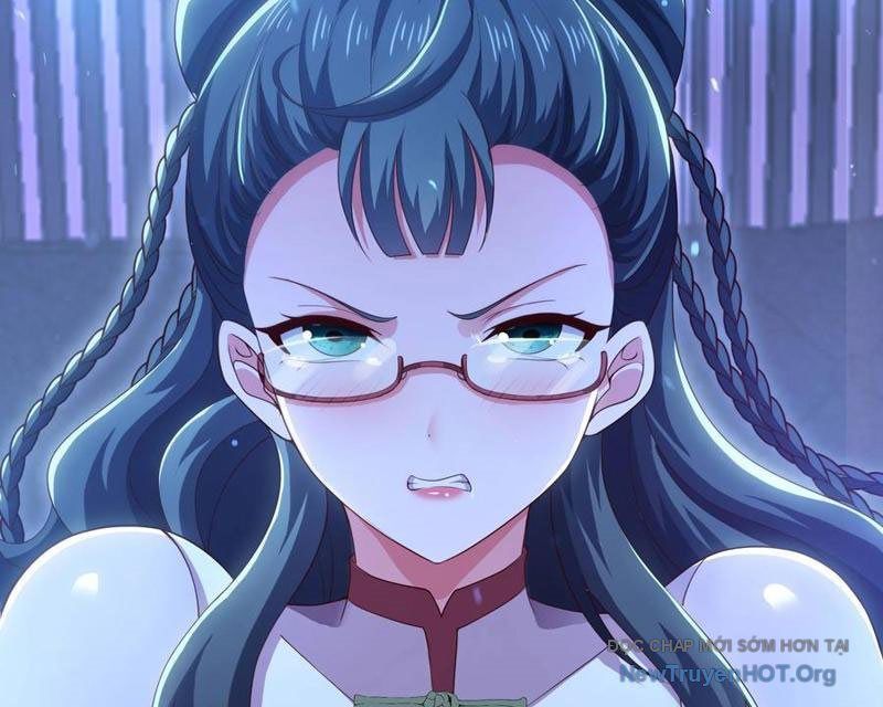 Tán Nhân Vô Địch Tái Sinh Vào Phong Thần Bảng Chapter 145 - 67