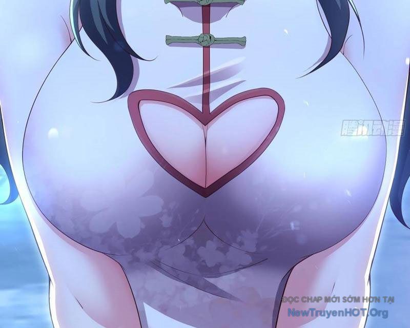 Tán Nhân Vô Địch Tái Sinh Vào Phong Thần Bảng Chapter 145 - 68