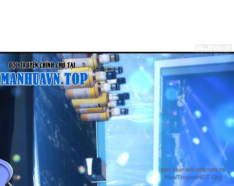 Tán Nhân Vô Địch Tái Sinh Vào Phong Thần Bảng Chapter 145 - 8