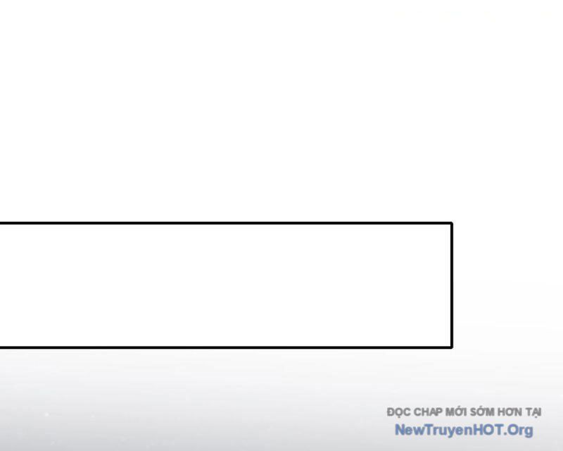 Tán Nhân Vô Địch Tái Sinh Vào Phong Thần Bảng Chapter 145 - 71