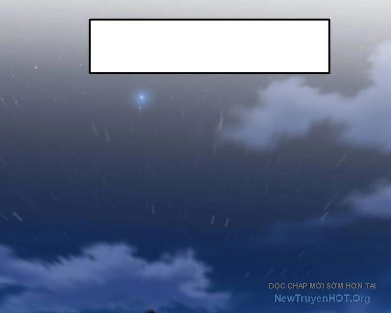 Tán Nhân Vô Địch Tái Sinh Vào Phong Thần Bảng Chapter 145 - 72