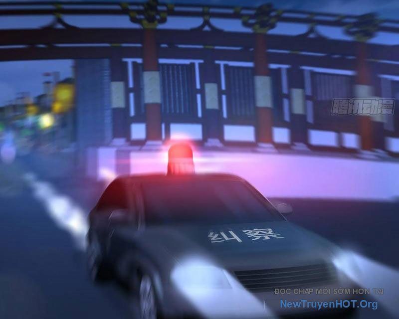 Tán Nhân Vô Địch Tái Sinh Vào Phong Thần Bảng Chapter 145 - 73