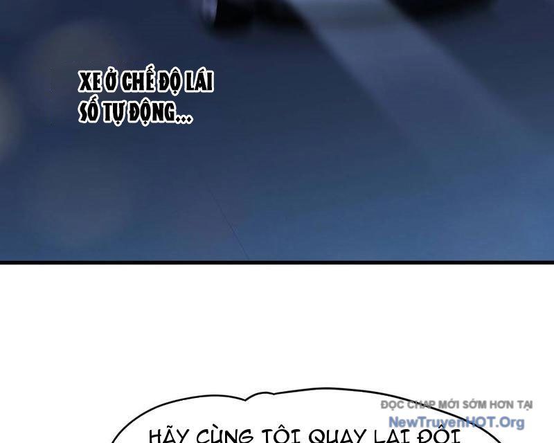 Tán Nhân Vô Địch Tái Sinh Vào Phong Thần Bảng Chapter 145 - 74