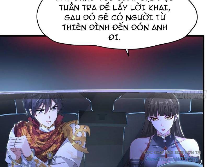 Tán Nhân Vô Địch Tái Sinh Vào Phong Thần Bảng Chapter 145 - 75