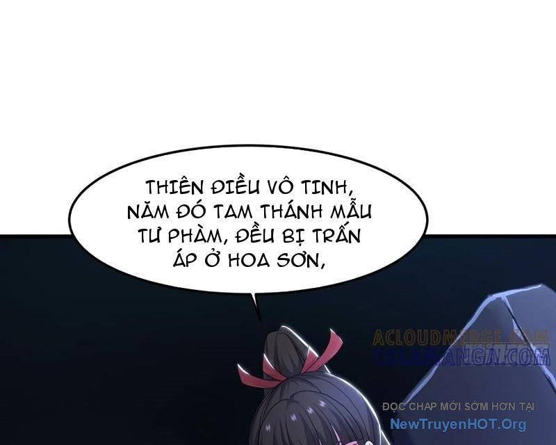 Tán Nhân Vô Địch Tái Sinh Vào Phong Thần Bảng Chapter 145 - 77