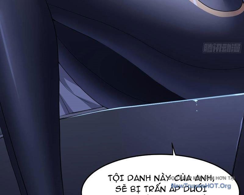 Tán Nhân Vô Địch Tái Sinh Vào Phong Thần Bảng Chapter 145 - 79