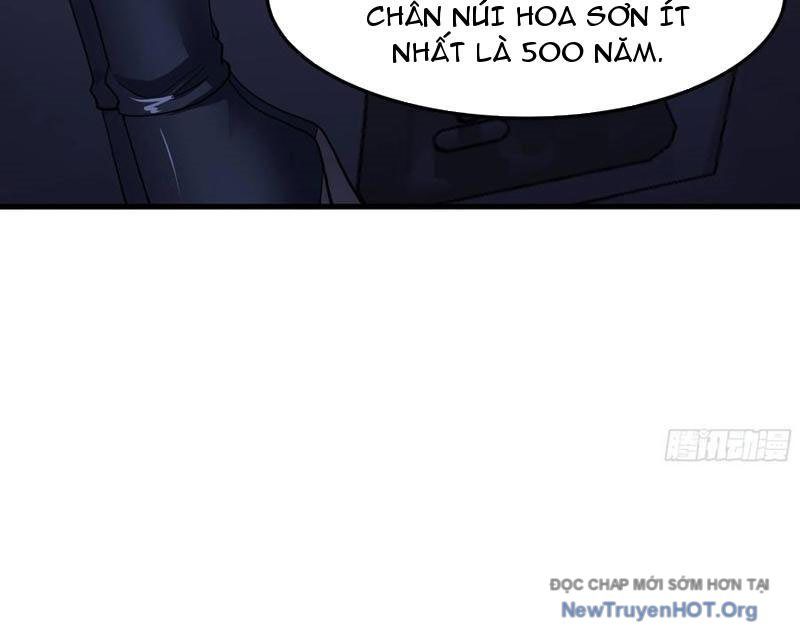 Tán Nhân Vô Địch Tái Sinh Vào Phong Thần Bảng Chapter 145 - 80