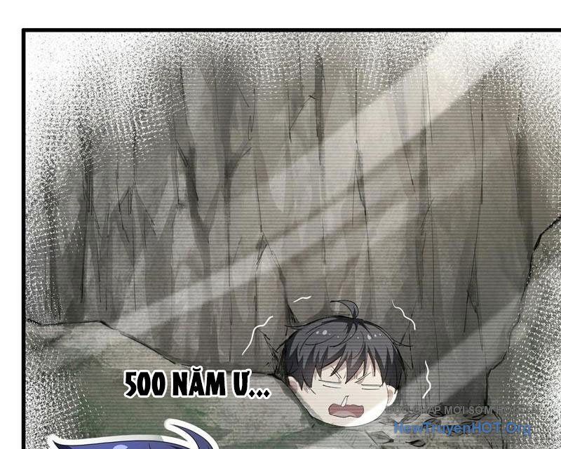 Tán Nhân Vô Địch Tái Sinh Vào Phong Thần Bảng Chapter 145 - 81