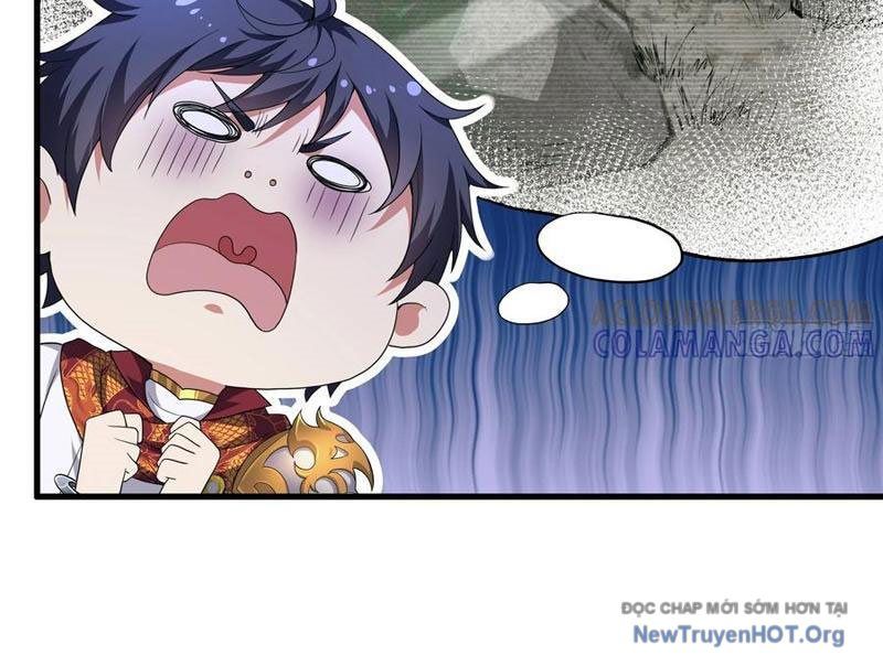 Tán Nhân Vô Địch Tái Sinh Vào Phong Thần Bảng Chapter 145 - 82