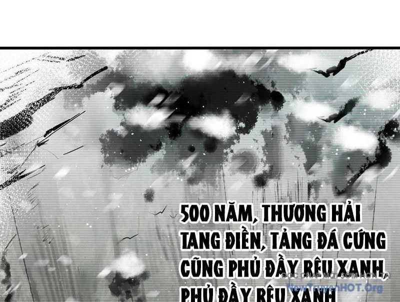 Tán Nhân Vô Địch Tái Sinh Vào Phong Thần Bảng Chapter 145 - 83