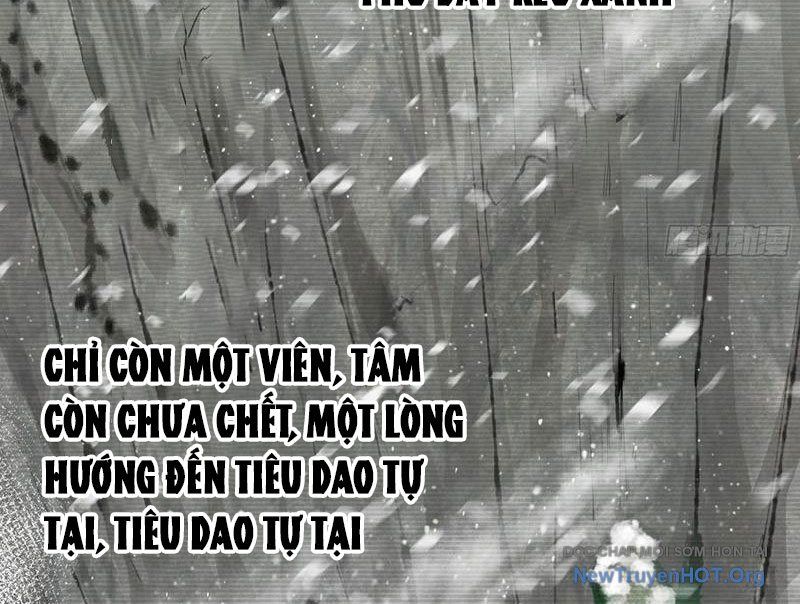 Tán Nhân Vô Địch Tái Sinh Vào Phong Thần Bảng Chapter 145 - 84