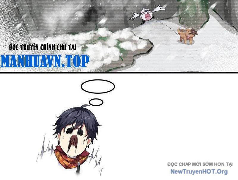Tán Nhân Vô Địch Tái Sinh Vào Phong Thần Bảng Chapter 145 - 85