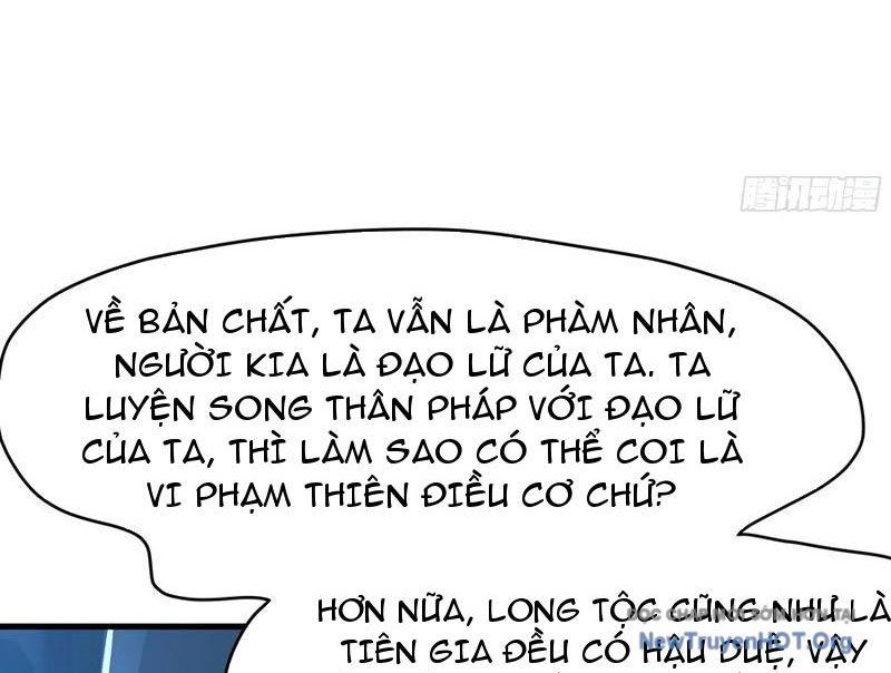 Tán Nhân Vô Địch Tái Sinh Vào Phong Thần Bảng Chapter 145 - 86