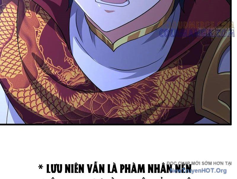 Tán Nhân Vô Địch Tái Sinh Vào Phong Thần Bảng Chapter 145 - 88