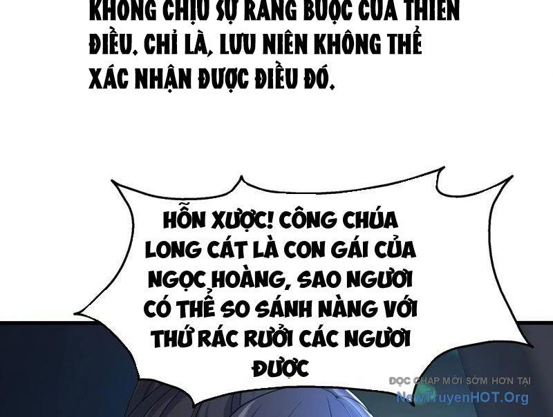 Tán Nhân Vô Địch Tái Sinh Vào Phong Thần Bảng Chapter 145 - 89