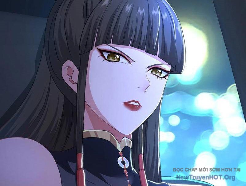 Tán Nhân Vô Địch Tái Sinh Vào Phong Thần Bảng Chapter 145 - 90