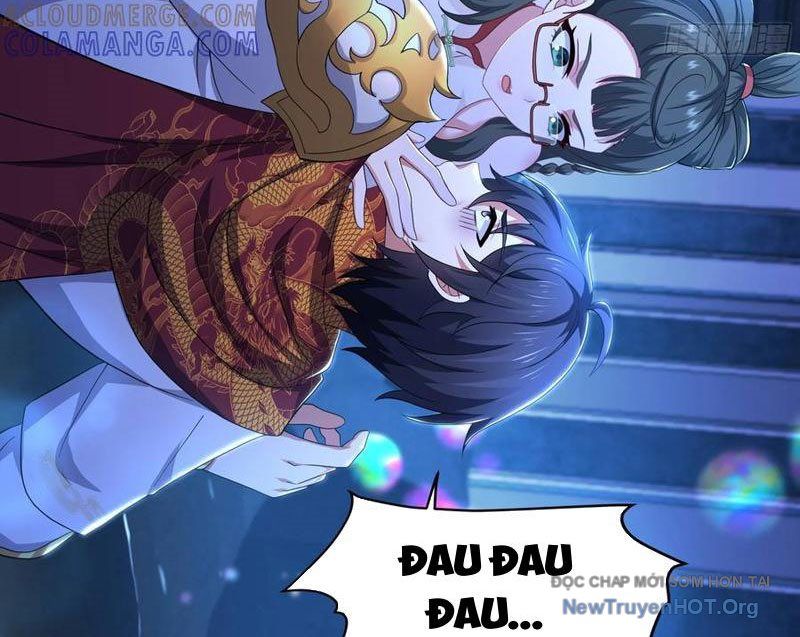 Tán Nhân Vô Địch Tái Sinh Vào Phong Thần Bảng Chapter 145 - 10