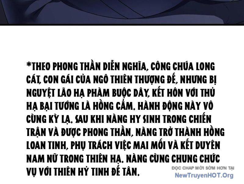 Tán Nhân Vô Địch Tái Sinh Vào Phong Thần Bảng Chapter 145 - 92