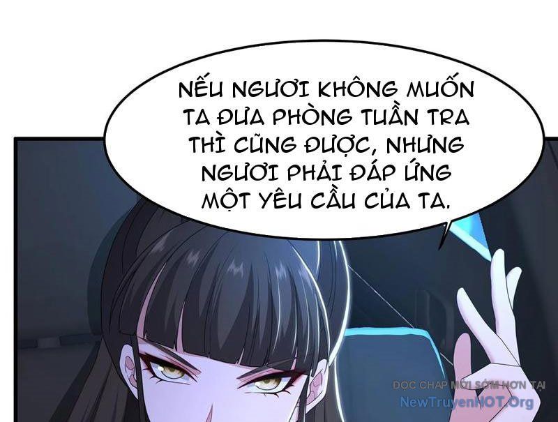 Tán Nhân Vô Địch Tái Sinh Vào Phong Thần Bảng Chapter 145 - 93