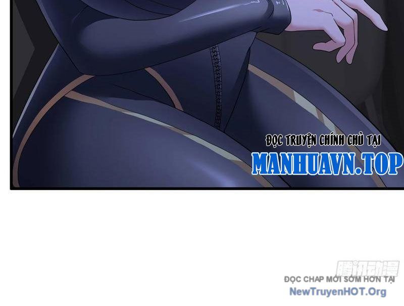 Tán Nhân Vô Địch Tái Sinh Vào Phong Thần Bảng Chapter 145 - 95