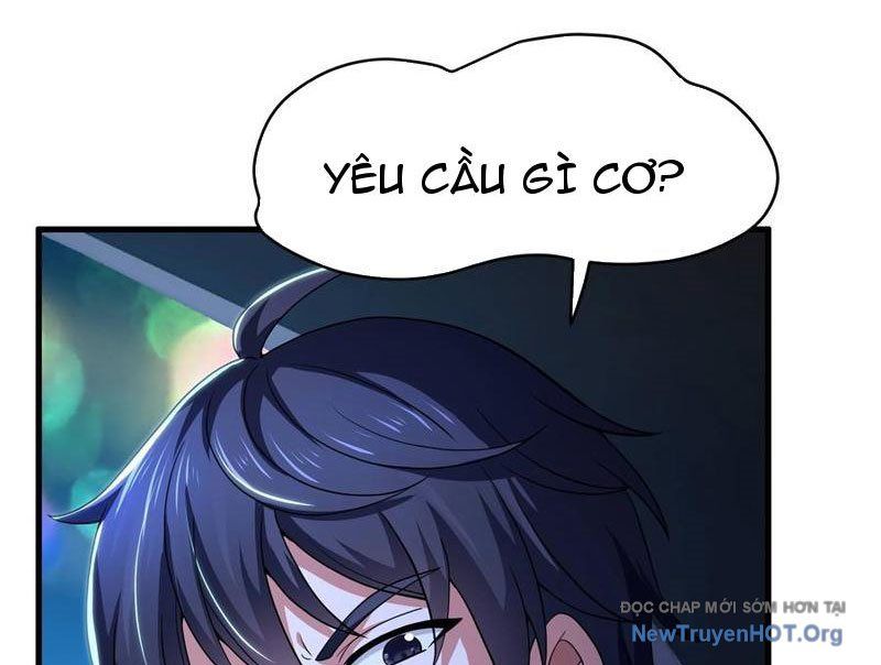 Tán Nhân Vô Địch Tái Sinh Vào Phong Thần Bảng Chapter 145 - 96