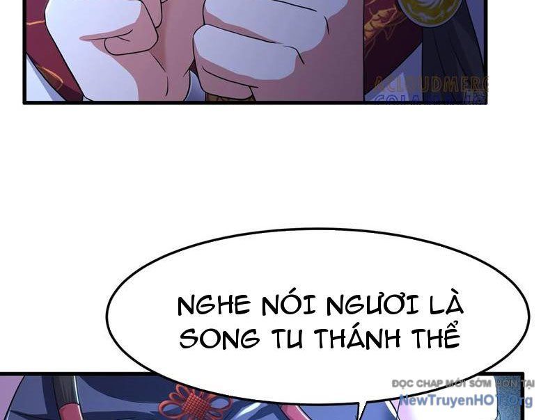 Tán Nhân Vô Địch Tái Sinh Vào Phong Thần Bảng Chapter 145 - 98