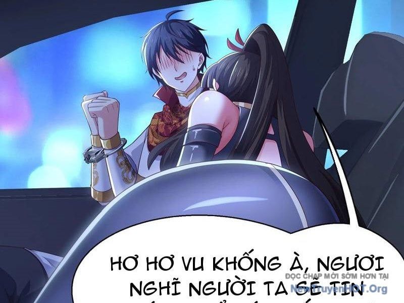 Tán Nhân Vô Địch Tái Sinh Vào Phong Thần Bảng Chapter 146 - 11