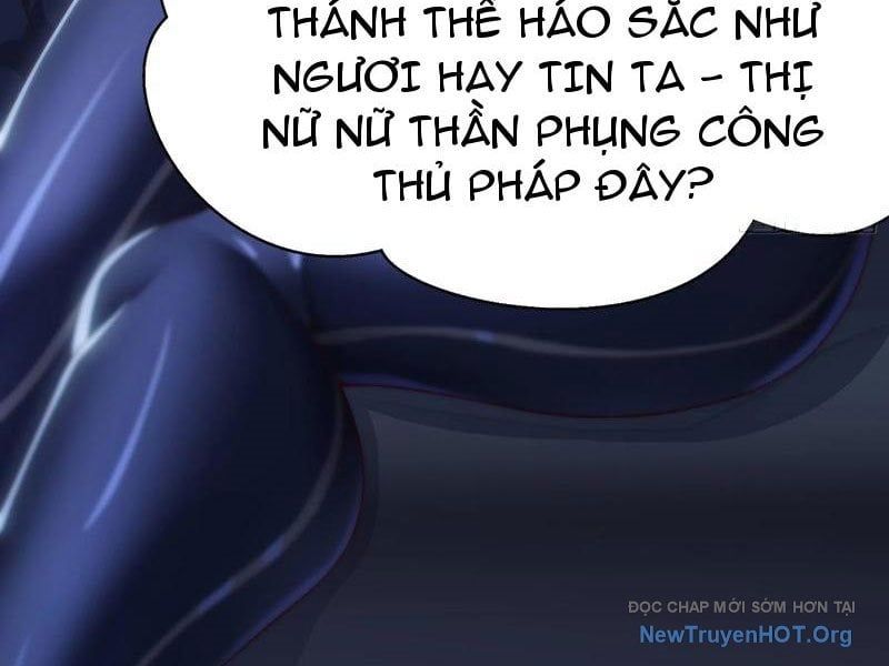 Tán Nhân Vô Địch Tái Sinh Vào Phong Thần Bảng Chapter 146 - 12