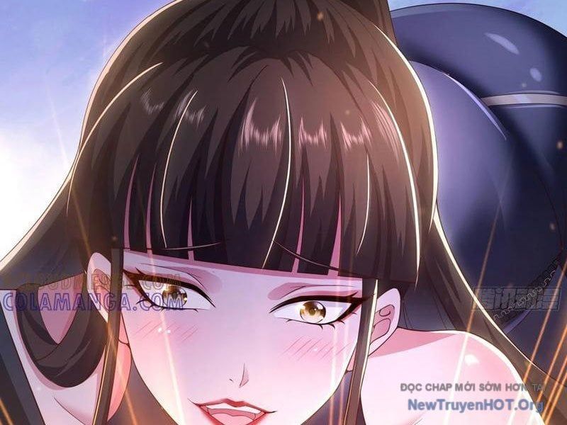 Tán Nhân Vô Địch Tái Sinh Vào Phong Thần Bảng Chapter 146 - 13