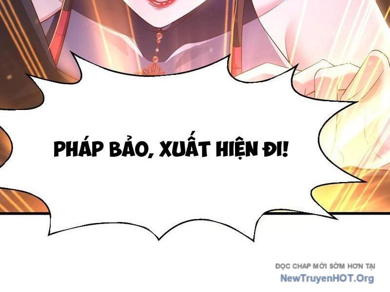 Tán Nhân Vô Địch Tái Sinh Vào Phong Thần Bảng Chapter 146 - 14