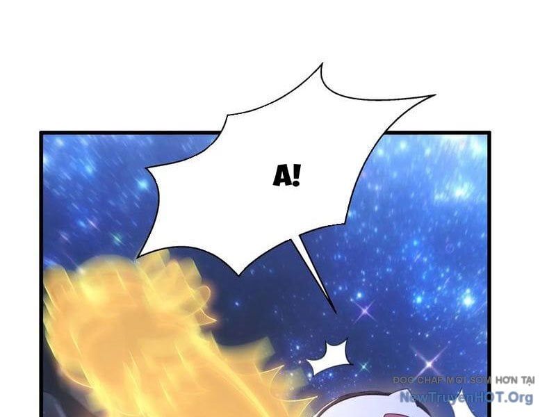 Tán Nhân Vô Địch Tái Sinh Vào Phong Thần Bảng Chapter 146 - 15