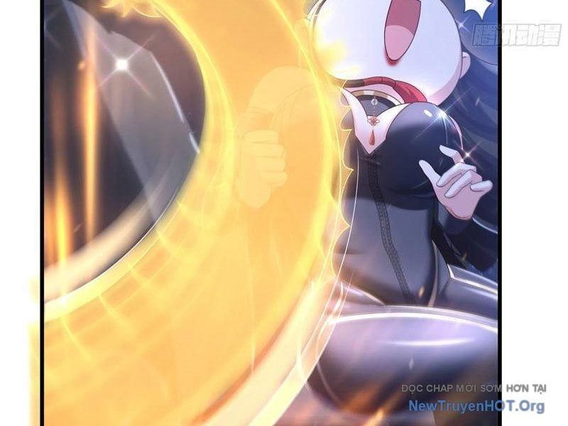 Tán Nhân Vô Địch Tái Sinh Vào Phong Thần Bảng Chapter 146 - 16