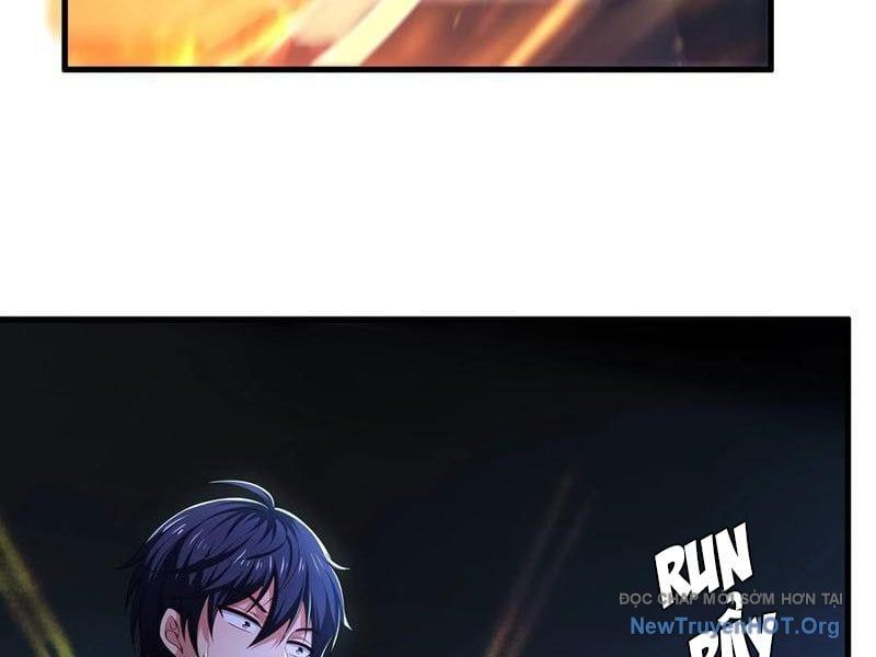 Tán Nhân Vô Địch Tái Sinh Vào Phong Thần Bảng Chapter 146 - 17