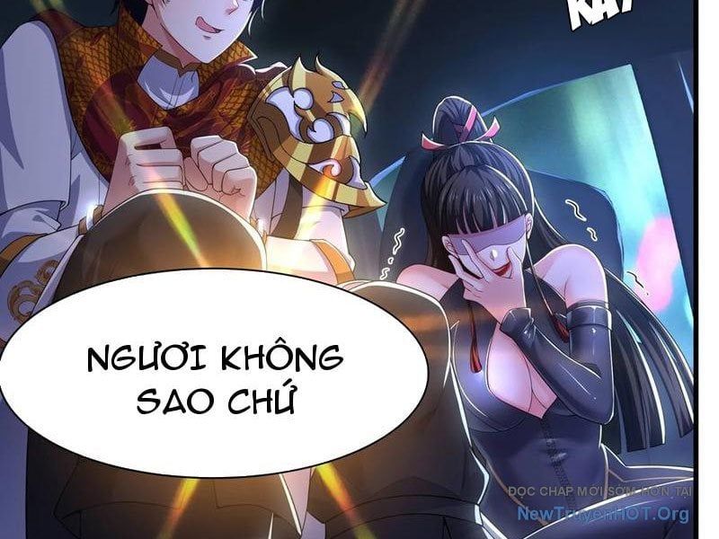 Tán Nhân Vô Địch Tái Sinh Vào Phong Thần Bảng Chapter 146 - 18