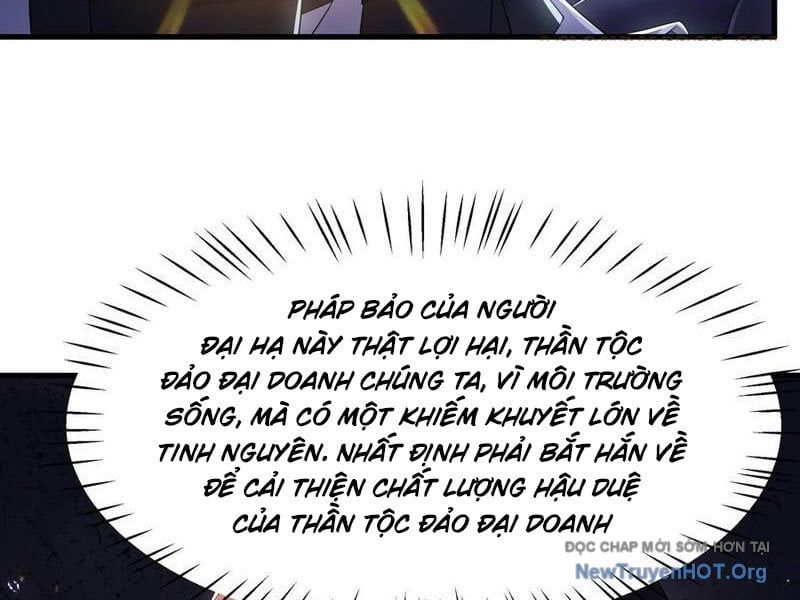 Tán Nhân Vô Địch Tái Sinh Vào Phong Thần Bảng Chapter 146 - 19