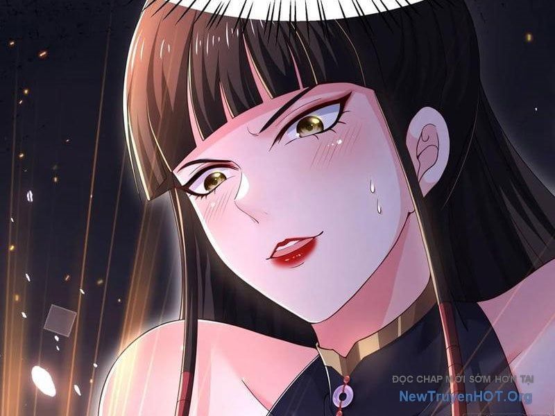 Tán Nhân Vô Địch Tái Sinh Vào Phong Thần Bảng Chapter 146 - 20