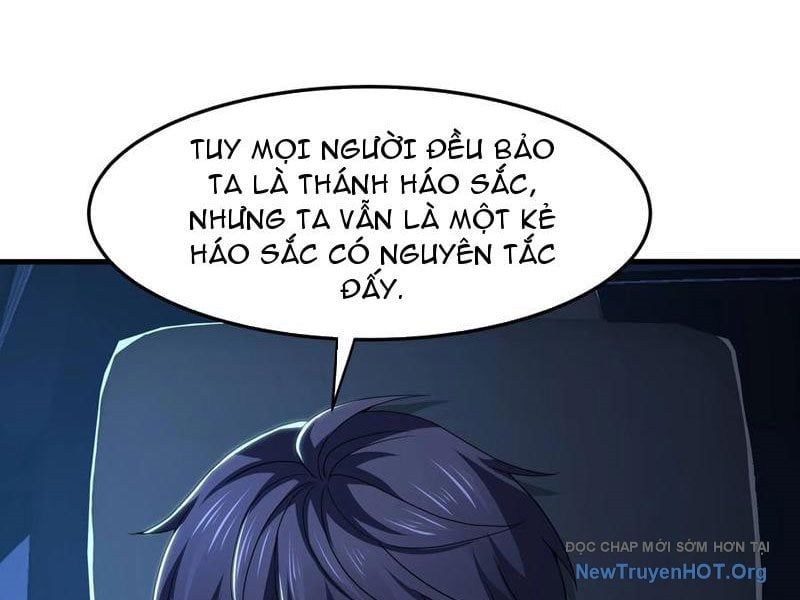 Tán Nhân Vô Địch Tái Sinh Vào Phong Thần Bảng Chapter 146 - 3