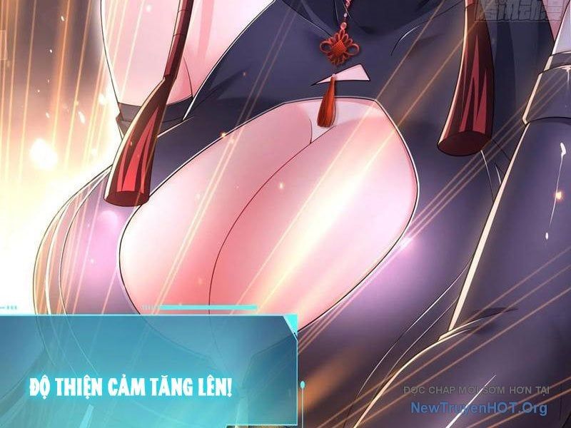 Tán Nhân Vô Địch Tái Sinh Vào Phong Thần Bảng Chapter 146 - 21