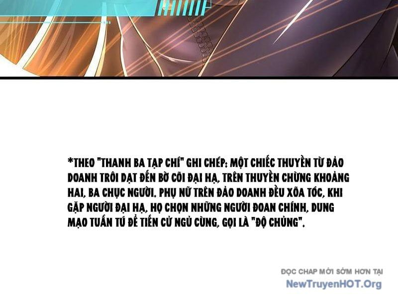 Tán Nhân Vô Địch Tái Sinh Vào Phong Thần Bảng Chapter 146 - 22