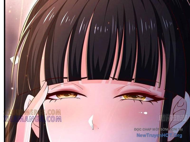 Tán Nhân Vô Địch Tái Sinh Vào Phong Thần Bảng Chapter 146 - 23