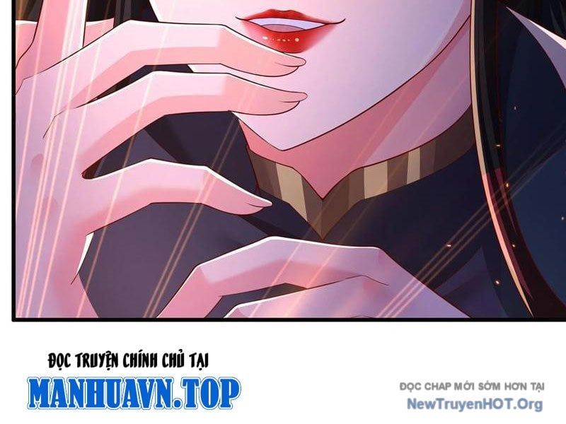 Tán Nhân Vô Địch Tái Sinh Vào Phong Thần Bảng Chapter 146 - 24