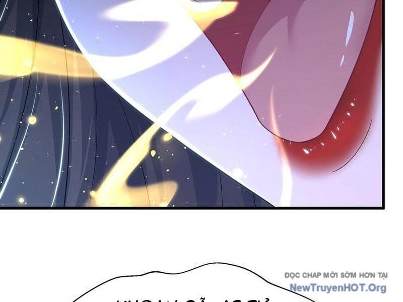 Tán Nhân Vô Địch Tái Sinh Vào Phong Thần Bảng Chapter 146 - 25