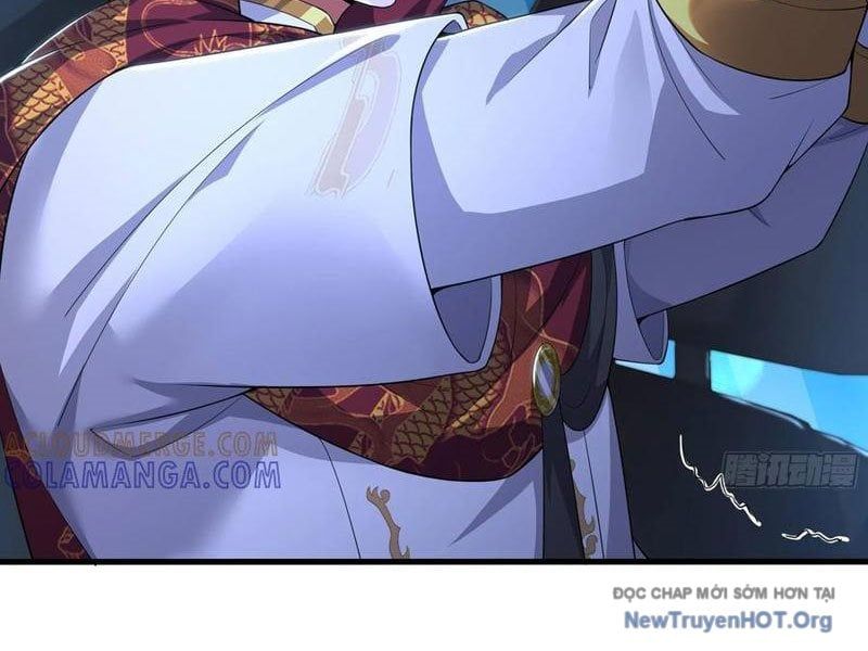 Tán Nhân Vô Địch Tái Sinh Vào Phong Thần Bảng Chapter 146 - 27