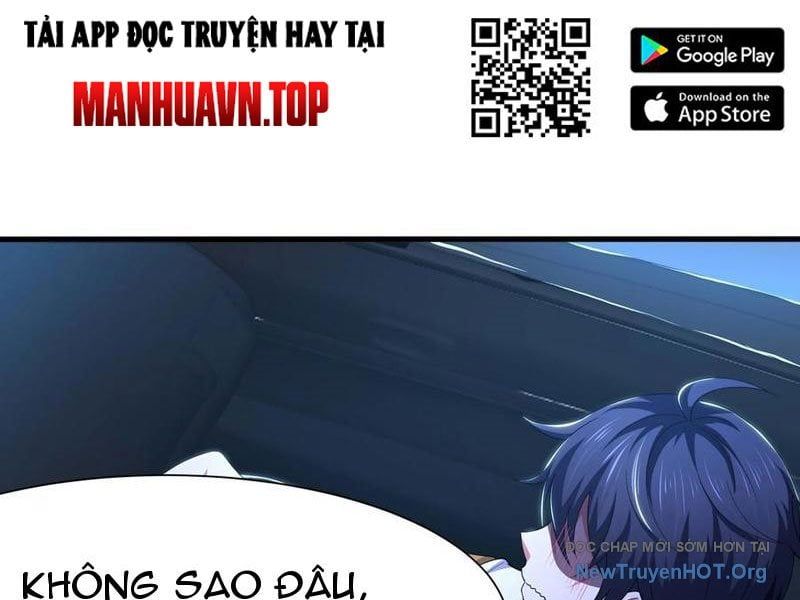 Tán Nhân Vô Địch Tái Sinh Vào Phong Thần Bảng Chapter 146 - 28