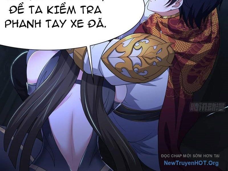 Tán Nhân Vô Địch Tái Sinh Vào Phong Thần Bảng Chapter 146 - 29