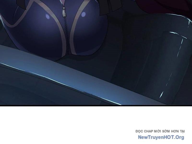 Tán Nhân Vô Địch Tái Sinh Vào Phong Thần Bảng Chapter 146 - 30