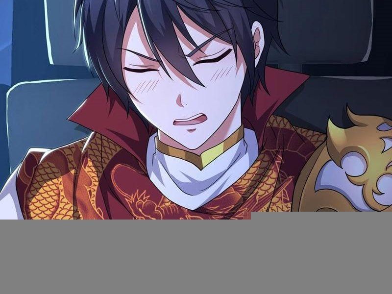 Tán Nhân Vô Địch Tái Sinh Vào Phong Thần Bảng Chapter 146 - 4