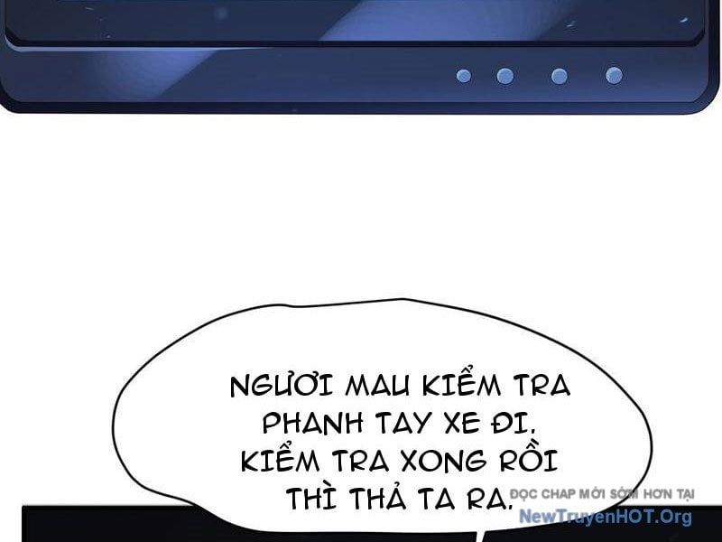 Tán Nhân Vô Địch Tái Sinh Vào Phong Thần Bảng Chapter 146 - 31