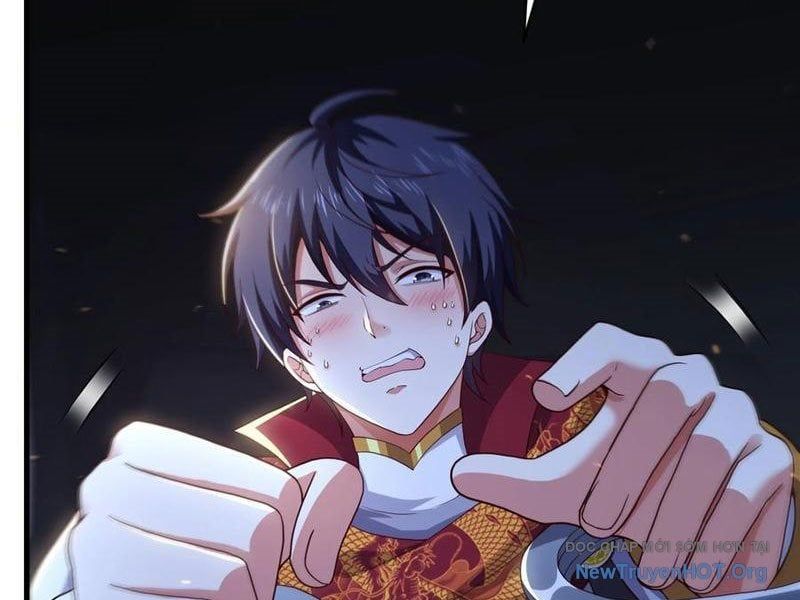 Tán Nhân Vô Địch Tái Sinh Vào Phong Thần Bảng Chapter 146 - 32