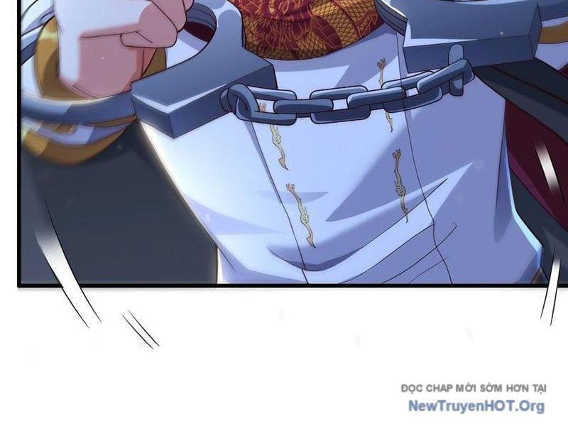 Tán Nhân Vô Địch Tái Sinh Vào Phong Thần Bảng Chapter 146 - 33